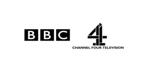 BBC și Channel 4, în discuții pentru o asociere. Caută să reducă cheltuielile. Sute de posturi, eliminate în cadrul restructurărilor