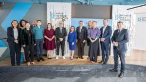 Bursa de Valori București a lansat BVB Arena 2026, cu noi reguli de selecție. Cum pot obține firmele finanțare și acces la piața de capital