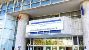 EXCLUSIV. Bursa locurilor de muncă pentru absolvenți. Câți bani vor tinerii să câștige. Companiile mari care au nevoie de oameni