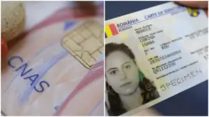 Regulile CNAS privind Cardul de Sănătate și Cartea Electronică de Identitate. Cum vor proceda furnizorii și pacienții în luna octombrie