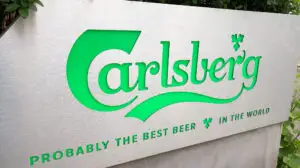 Carlsberg cumpără îmbuteliatorii PepsiCo din Georgia și Armenia. Parteneriatul cu grupul american se extinde la 17 piețe