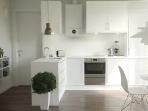 Cum ne încălzim mai ieftin apartamentul. Măsurile care pot reduce factura fără investiții mari