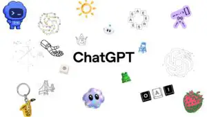 OpenAI a lansat GPT-6.1 Terra, un model AI mai rapid și mai ieftin. Costurile scad cu 50%, iar erorile sunt reduse semnificativ