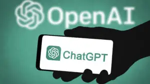 OpenAI introduce marcaje invizibile în conținutul ChatGPT pentru respectarea normelor europene