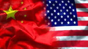 China respinge vânzările de arme americane către Taiwan: Beijingul cere Washingtonului să respecte principiul „O singură Chină”