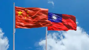 Taiwan alocă un buget record pentru apărare în 2027. Lai Ching-te: Nu vom accepta subordonarea față de China