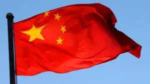 China reia exporturile de combustibili în octombrie. 3,7 milioane de tone de benzină, motorină și kerosen ajung pe piață