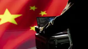 Bula AI s-a spart deja în China. Pierderi de 480 miliarde de dolari în mai puțin de 4 luni. În SUA, Anthropic pregătește listarea pe bursă