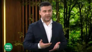 Mașinile vechi care vor fi interzise în centrul Capitalei din 2027 sau 2028. Ciprian Ciucu: Bucureștenii vor susține