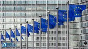 Comisia Europeană și viitorul Uniunii Europene