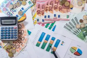 Avertisment pentru mediul de afaceri european. Investițiile și dividendele ar putea fi afectate