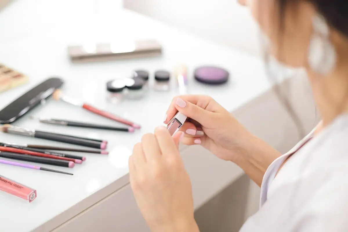 Cosmetice