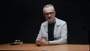 Utopia AI: scenariul în care munca devine opțională și trăim 100 de ani. AI-ul ar putea rezolva chiar și criza politică din România