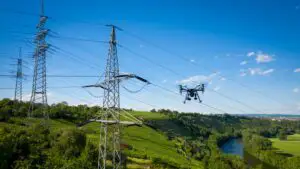 Europa se pregătește pentru atacuri cu drone asupra infrastructurii energetice. Ce măsuri iau guvernele