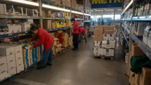 Angajarea muncitorilor străini poate aduce costuri suplimentare pentru firme. Ce cheltuieli trebuie să ia în calcul angajatorii