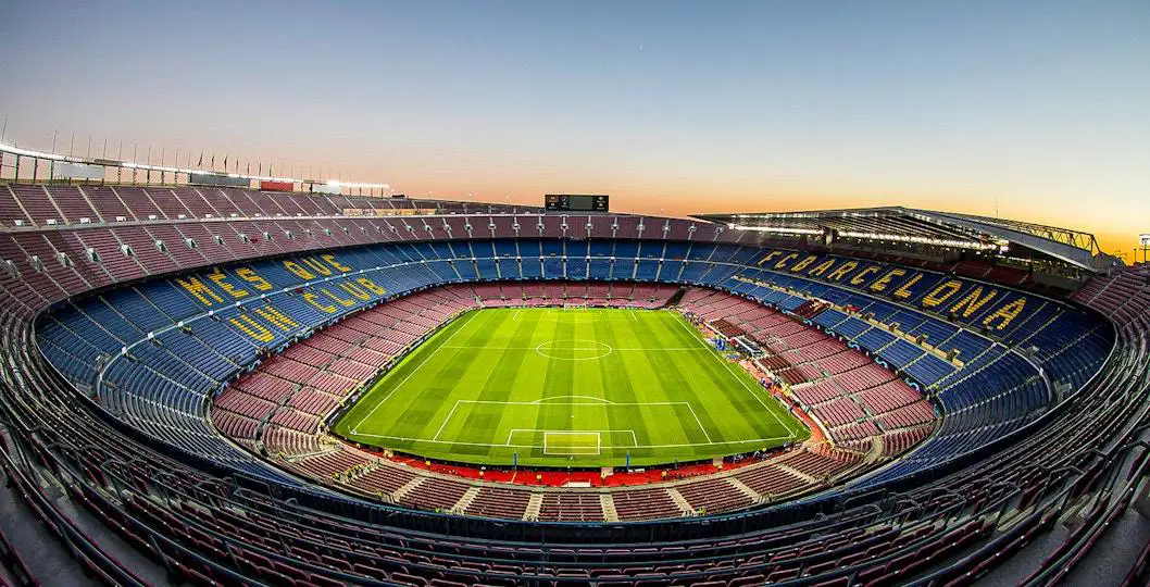 El Clásico