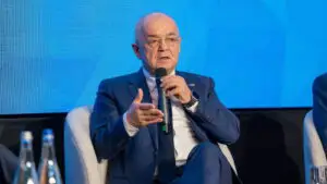 Emil Boc cere teste obligatorii de limba română pentru muncitorii din afara UE: Nu sunt extremist, dar începe să devină o problemă
