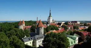 Țara europeană care a ajuns pe primul loc în lume pentru relocare. Ce îi atrage pe cei care vor să se mute aici