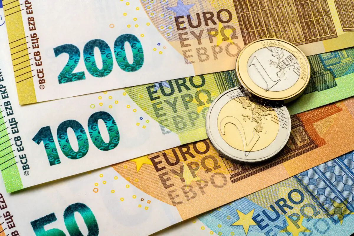 Euro