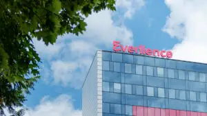 Bain Capital pregătește finanțarea pentru preluarea Everllence. Băncile lansează împrumuturi de 4,7 miliarde de euro