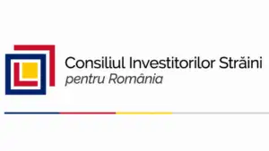 FIC: România trebuie să schimbe modul în care atrage investiții. Solicitările investitorilor străini privind taxele, energia, impozitul minim pe cifra de afaceri și moneda euro