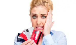 Fond de urgență pentru tineri. Câți bani trebuie să pui deoparte dintr-un salariu de 5.000 de lei. Unde se țin banii pentru situații neprevăzute