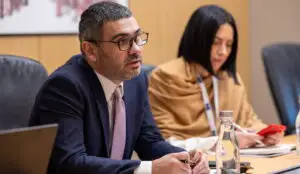 Pensiile și salariul minim în 2027. Florin Manole: Da, există resurse financiare! Ce se întâmplă cu plata CASS pentru pensionari