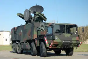Global Defense Logistic: Faptele complete din spatele unei industrii strategice și a unor informații prezentate fără context
