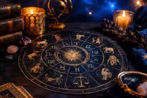 Horoscop 30 octombrie. Cine trebuie să fie atent la bani și cine riscă tensiuni cu șefii