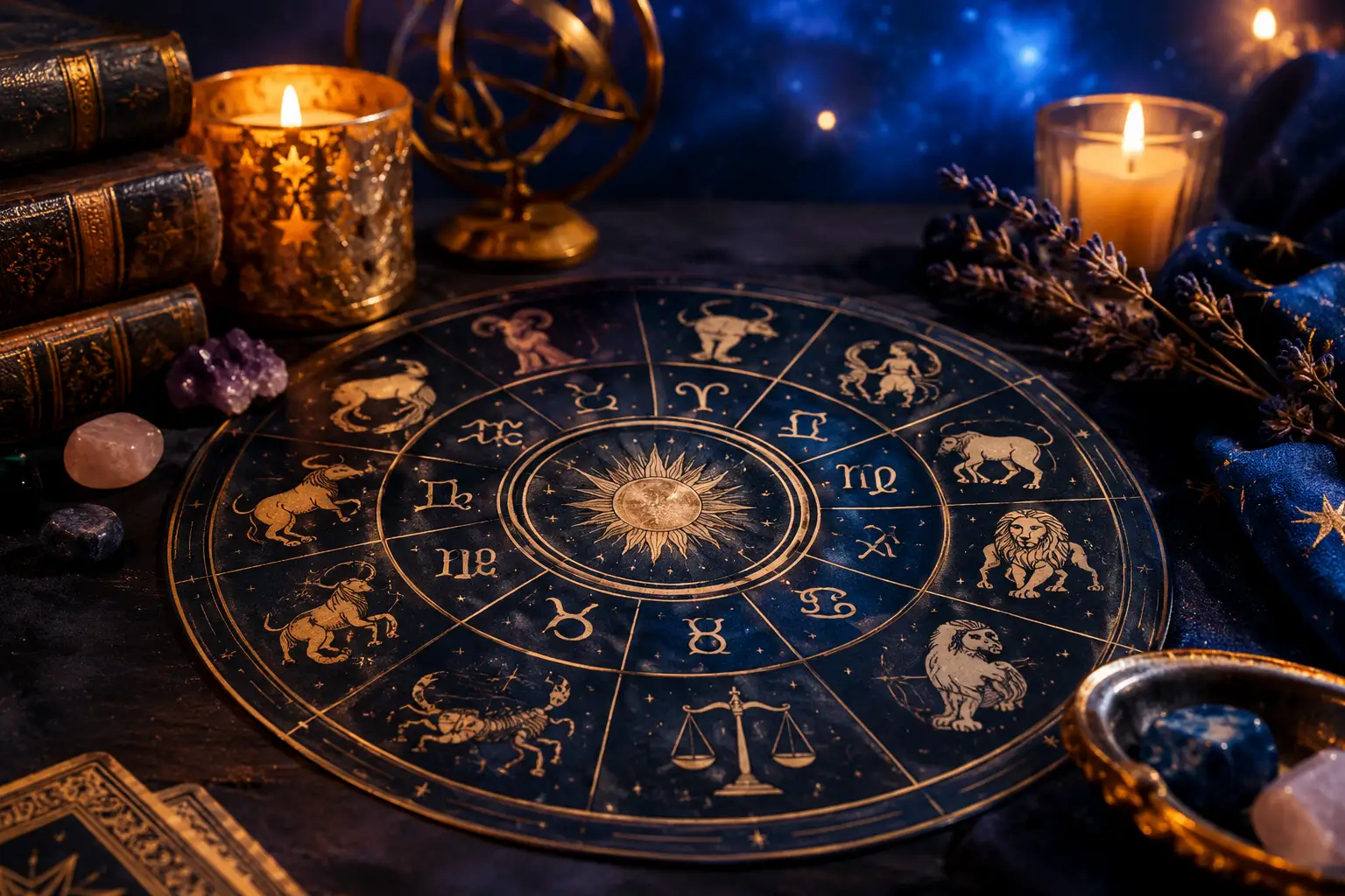Horoscop 30 octombrie Cine trebuie să fie atent la bani și cine riscă tensiuni cu șefii
