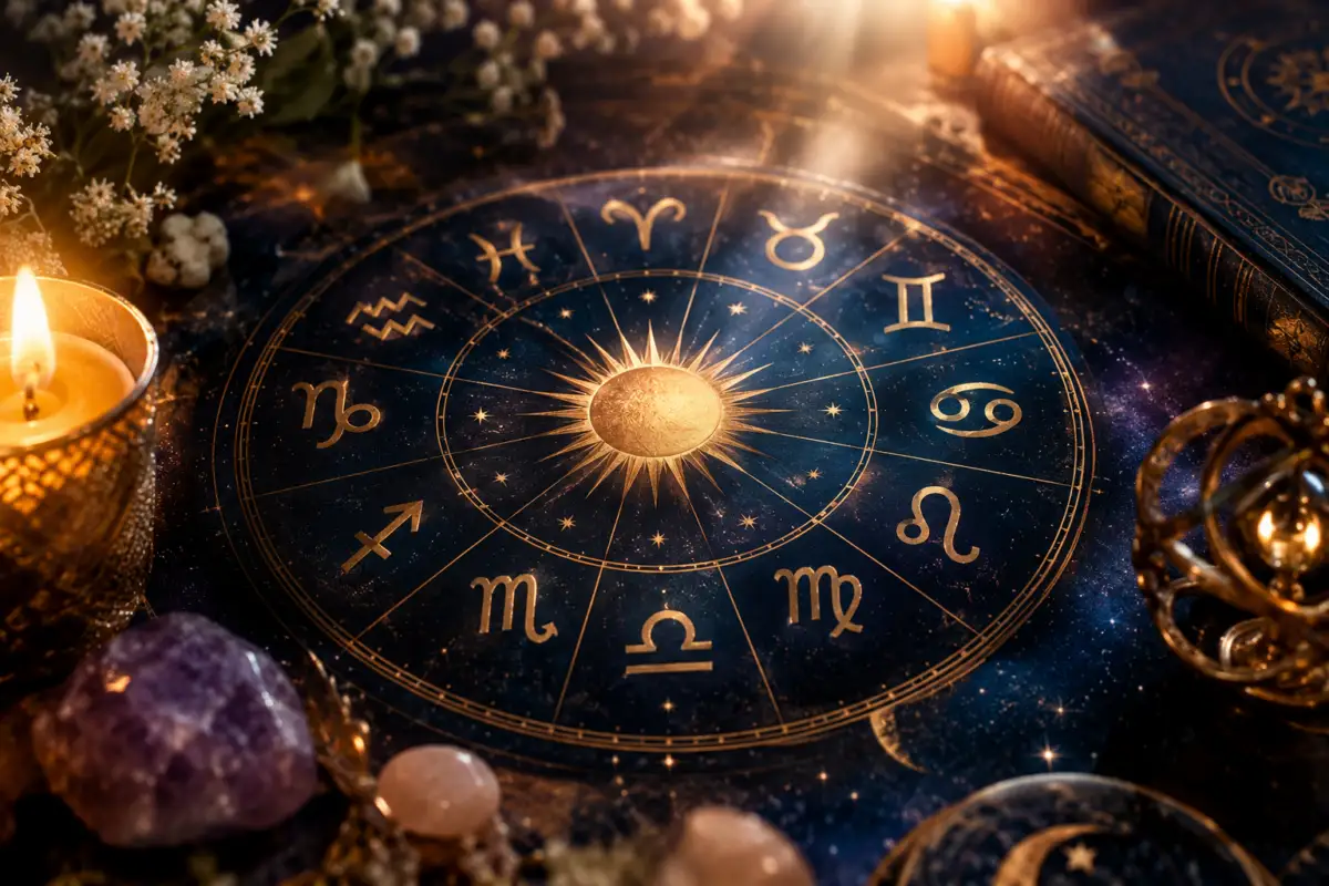 Horoscop 29 octombrie. Previziuni pentru toate zodiile: ce surprize pot apărea în viața sentimentală și profesională
