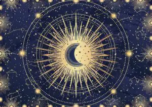Horoscop 18 octombrie. Duminică complicată pentru unele zodii. Cine trebuie să strângă cureaua