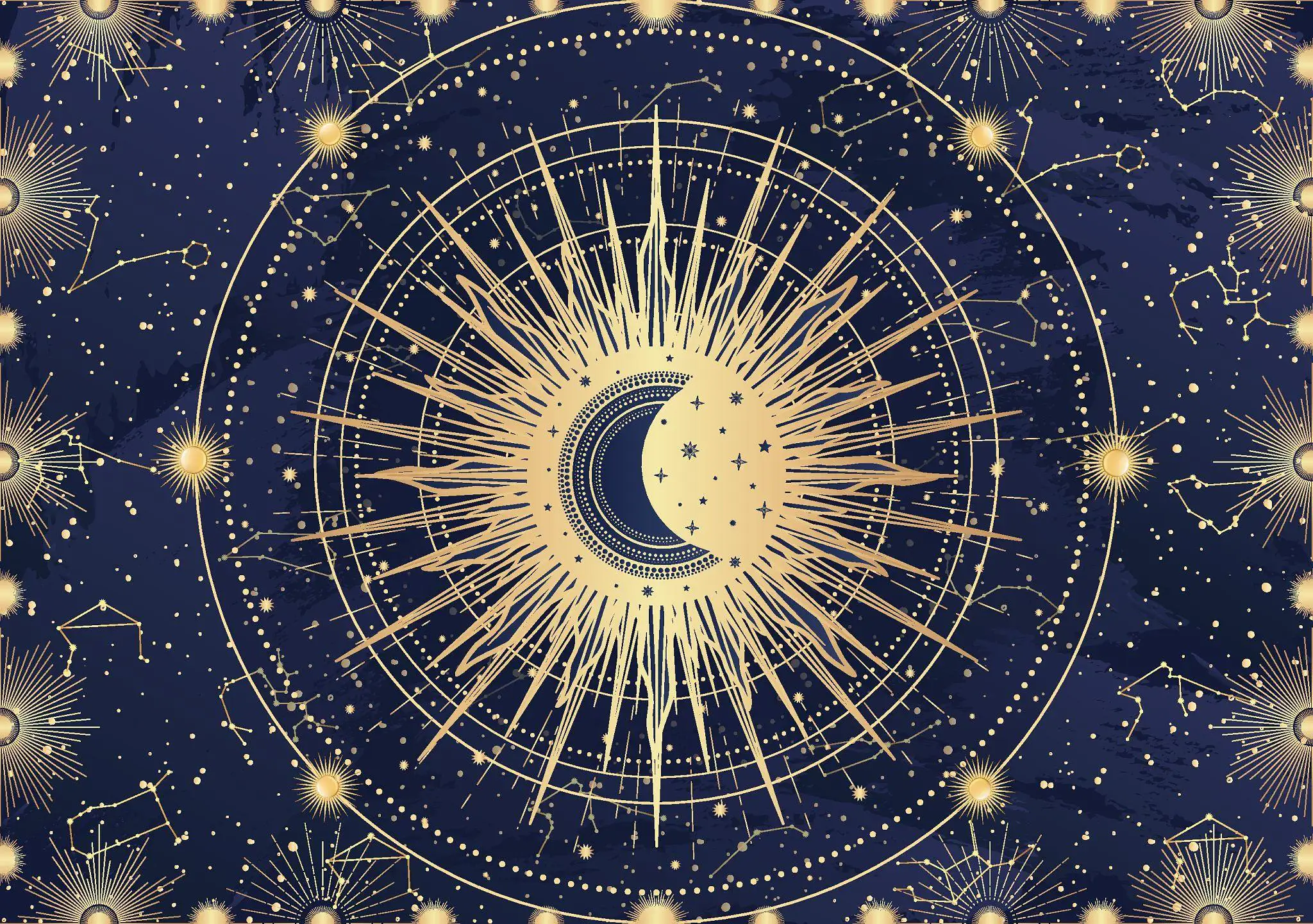 Horoscop 18 octombrie. Duminică complicată pentru unele zodii Cine trebuie să strângă cureaua