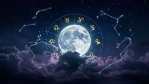 Horoscop 31 octombrie. Surprize, decizii și tensiuni neașteptate. Zodiile care trebuie să fie atente la semne
