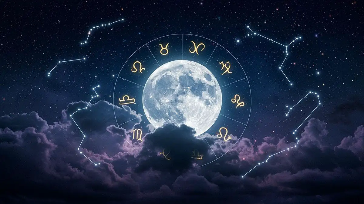 Horoscop