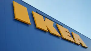 IKEA, inclusă în planurile de urgență ale UE. Magazinele IKEA ar putea deveni adăposturi de urgență și spitale temporare în caz de criză