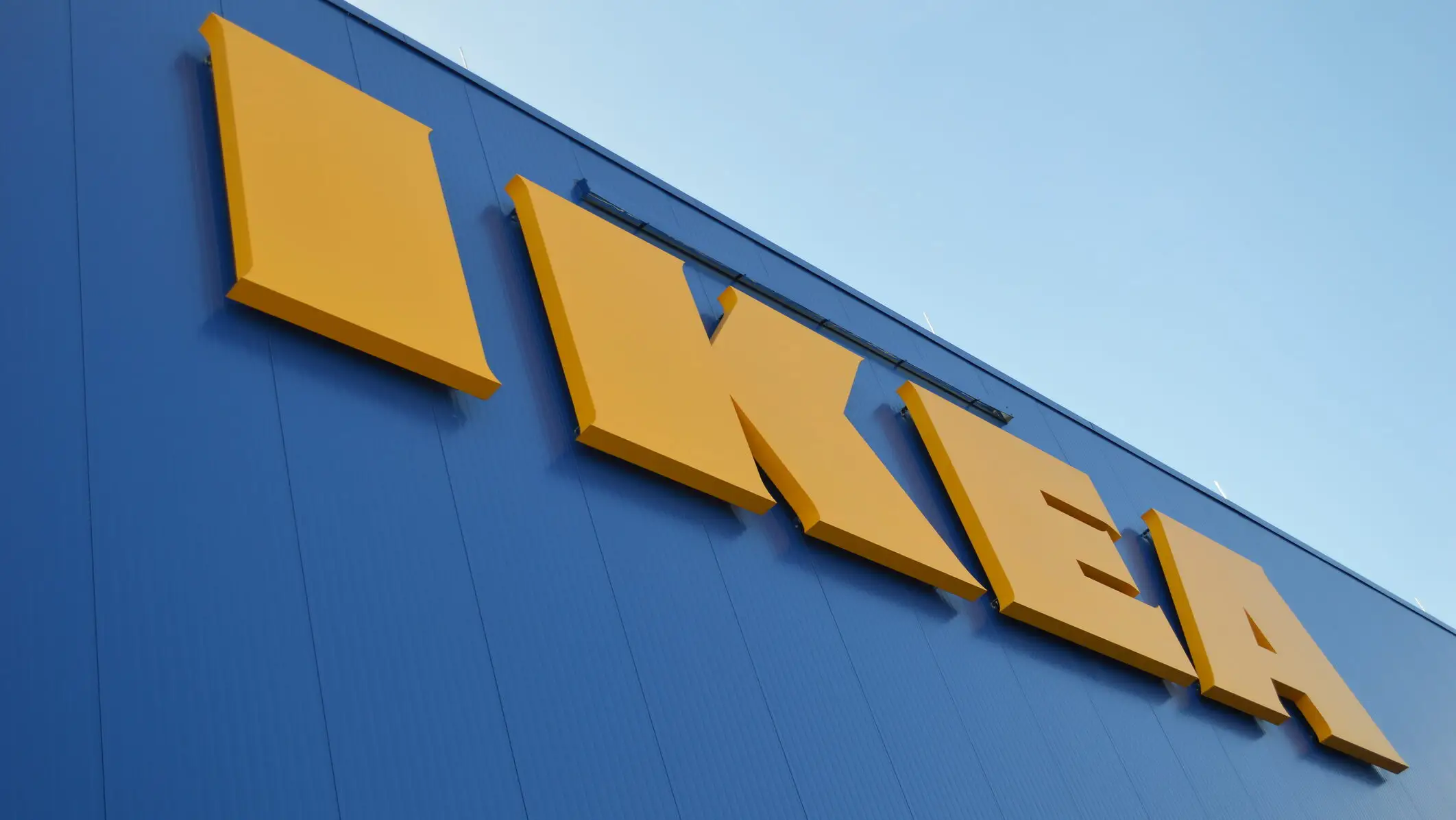 IKEA, inclusă în planurile de urgență ale UE Magazinele IKEA ar putea deveni adăposturi de urgență și spitale temporare în caz de criză