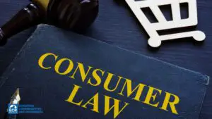 A patra putere în stat, puterea economică a marilor întreprinderi