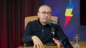 Valoarea titlurilor de stat, dacă România e retrogradată la „junk”. Iancu Guda explică cine poate pierde bani