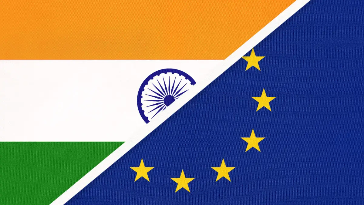 India și UE ar putea aplica acordul de liber schimb la 4-5 luni de la semnare. Când este așteptată încheierea înțelegerii