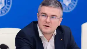 Firmele scapă de drumuri inutile la instituții. Termenul pentru actualizarea codurilor CAEN, prelungit până în martie 2027