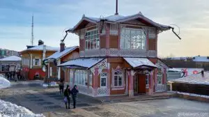 OMS, în alertă! Ciuma pneumonică, învăluită în mister: ce au descoperit autoritățile după decesul din Siberia