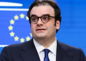 Planul de salvare a competitivității UE. Strategia de 800 de miliarde de euro a Eurogrupului ar putea schimba piața muncii și afacerile