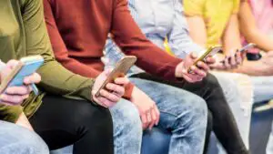 Economia promoțiilor în iGaming: cum concurează operatorii pentru atenția utilizatorilor