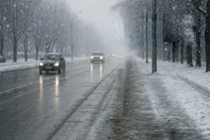 Prognoza meteo 16 octombrie. Vine un val de aer rece peste România! Unde lovește frigul și unde va ninge