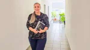 „Oamenii care construiesc viitorul”. Liliana Șerban, despre povestea unui parteneriat bazat pe încredere și colaborare între două companii