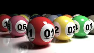 Trageri Loto duminică, 4 octombrie. Milioane de euro, puse în joc la Loto 6/49 și Joker. Numerele câștigătoare