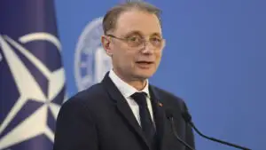 Ședință extraordinară de Guvern pe 23 octombrie. Două decizii importante se află pe agenda reuniunii