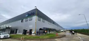 Un gigant american cumpără o fabrică din România cu peste 180 de angajați. Compania este furnizor al Armatei SUA