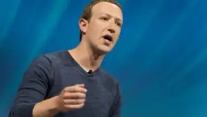 Zuckerberg, gata să plece din California. Taxa care l-ar putea costa miliarde de dolari